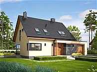 Tim IV G1 (wersja A) economic