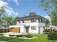 Murator M194 Spokojna wyspa