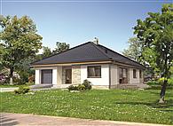 Murator C347 Plastyczny