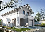 Wsp&oacute;łczesny 1