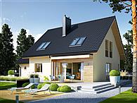 E5 G1 (wersja C) economic