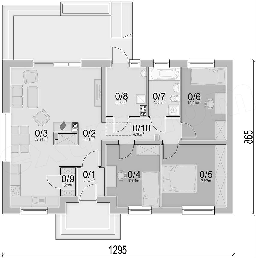 resize%24860-860-1,f$bw