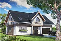 Dymsza Polo G2 (1504)