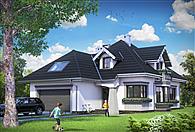 Hortensja Atu (1489)