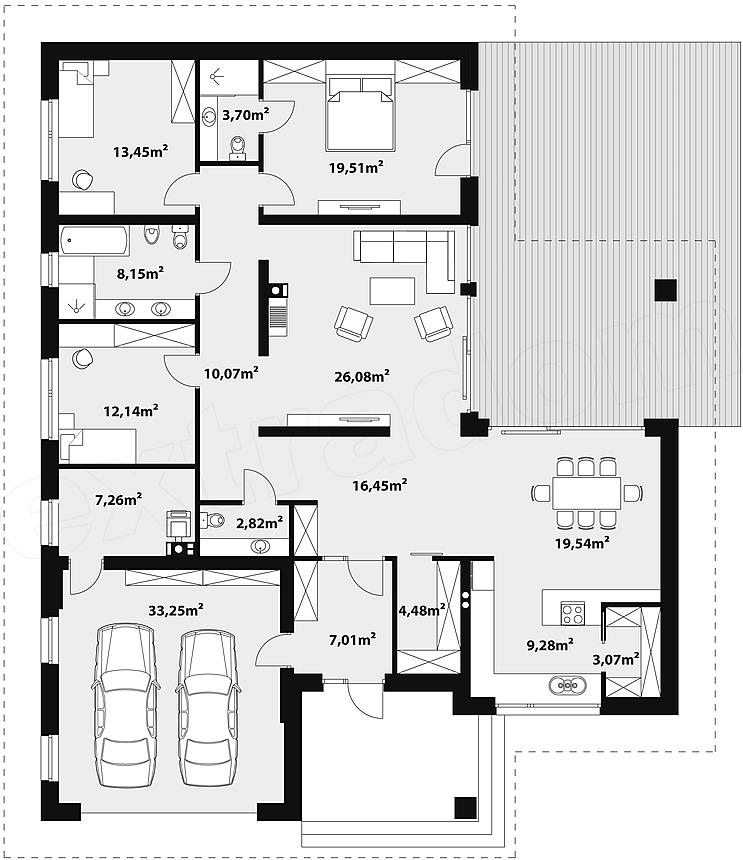 resize%24860-860-1,f$bw