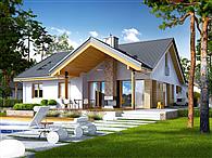 Simon G2 energo plus