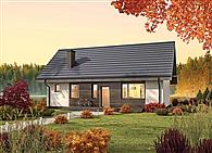 Murator C324a Piękny - wariant I