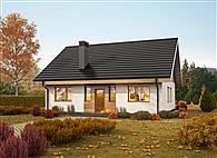 Murator C333d Miarodajny - wariant IV