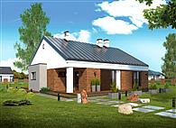 Murator C355 Mistrzowski