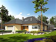 Astrid III G2 energo