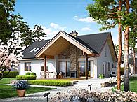 Simon G2 (mały) energo