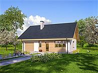 Murator C333e Miarodajny - wariant V