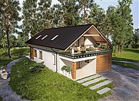 Murator C357 Fotogeniczny