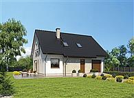 Murator M204 Poranny spacer