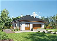 Murator M205 Wesoła melodia