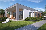 Lancaster IV DCB104c