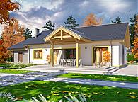 Talent 2 paliwo stałe