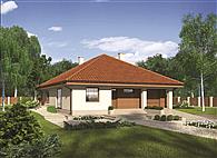 Murator M212 Piasek pustyni