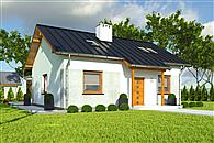 Marcin bez garażu [B]