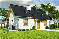 Marcin II bez garażu [B1]