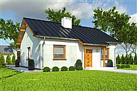 Marcin bez garażu [B1]