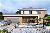 Carrara III DCP332b