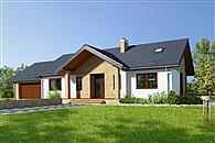 Rockville II DCB121a