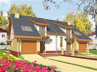 Malwa G1 (bliźniak)