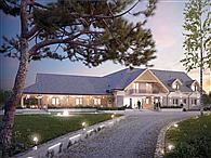 Libera Pensjonat, Hotel, Dom weselny