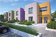 Springfield II DCS18a