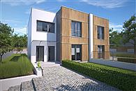 Springfield III DCBL44