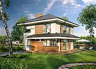 Murator C364 Melodyjny