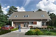 Rudi - murowana – ceramika