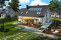 Katrina G1 (mała) energo