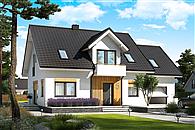 Katrina G1 (mała) energo