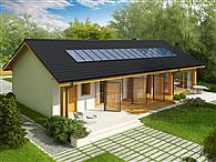 Eryk II G1 (30 stopni)