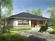 Flori II (30 stopni)