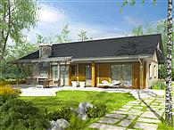 Selena G2 (30 stopni)