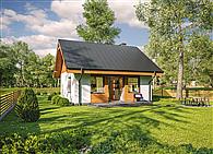 Murator C333i Miarodajny - wariant IX