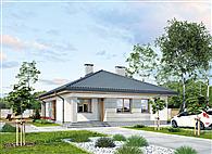 Murator M216 Skryta tęsknota