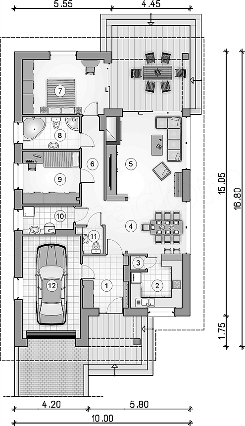 resize%24860-860-1,f$bw