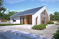 Franklin III LMB101b