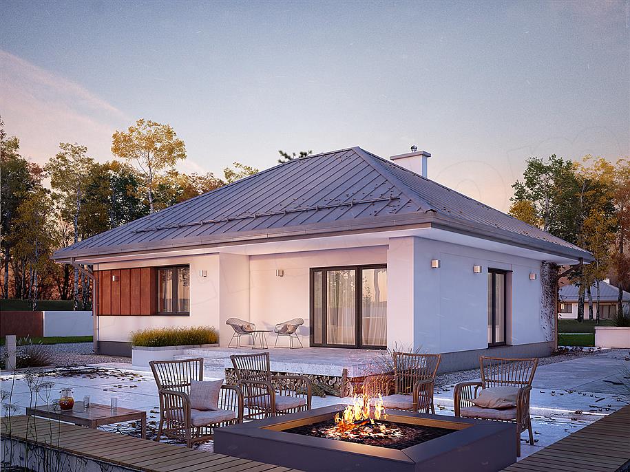 resize%24915-915-1,q$75