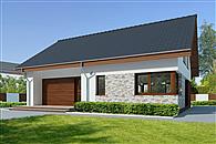 Pireus III Pasywny 3b LDP03b