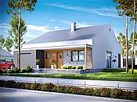 Ralf II G1 energo plus