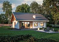 Murator C333j Miarodajny - wariant X