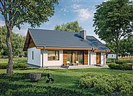 Murator C333m Miarodajny - wariant XII