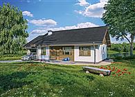 Murator C333k Miarodajny - wariant XI