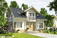 Puszczyk bez garażu [B]