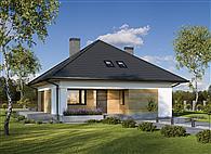 Murator M220 Bez tajemnic (etap II)